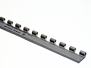 Alarin Aircraft Hinge Inc