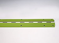 Alarin Aircraft Hinge Inc