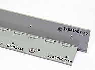 Alarin Aircraft Hinge Inc